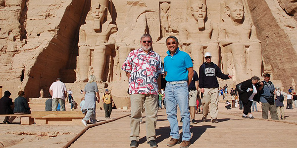 EgyptDay10_021-600x300