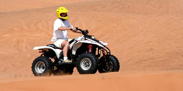 600x300-Desert-Fun-On-Quad-1316176